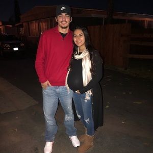 Meet your Posher, Kevin